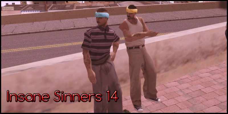 N/S Insane Sinners 14 - Page 2 1013