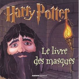 Les ventes des membres (goodies) - Page 5 Collec10