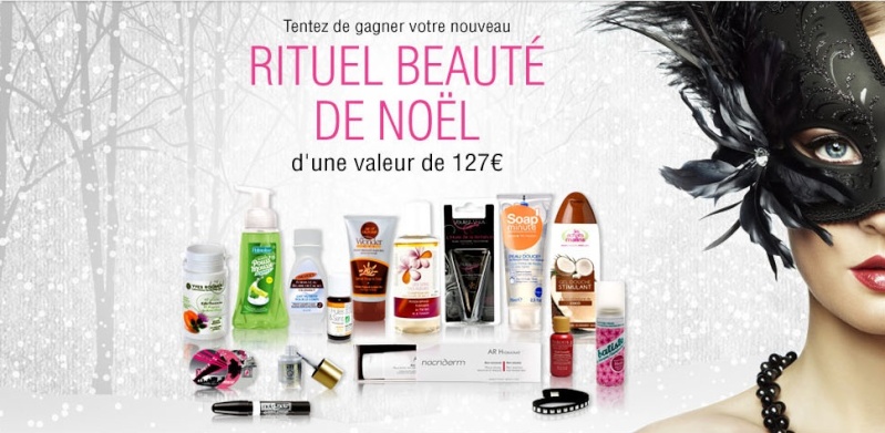 12.11 Betrousse / 1 Betrousse rituel beauté de noël à gagner DLP: 13/11/2014 Sans_t11