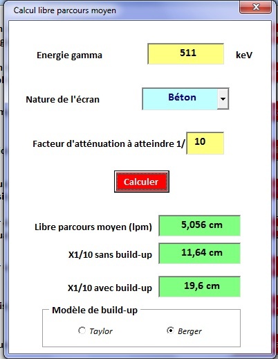 CDA pour le Fluor 18 Bu_51110