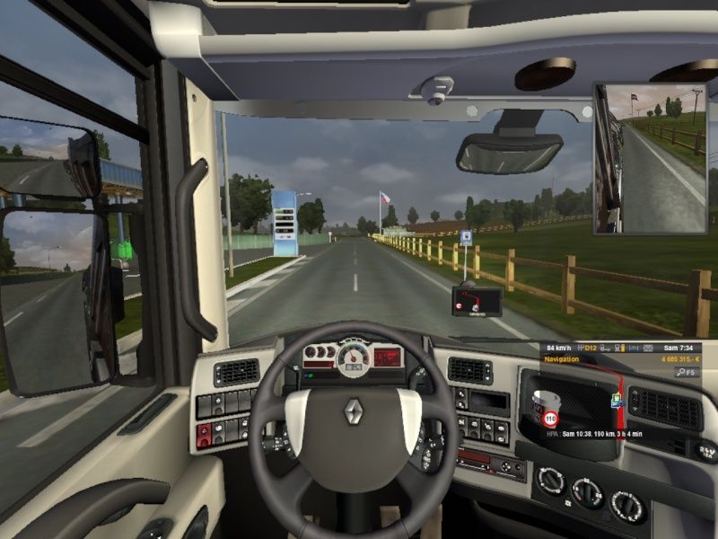 heures - Au fil des heures ... - Page 7 Ets2_043