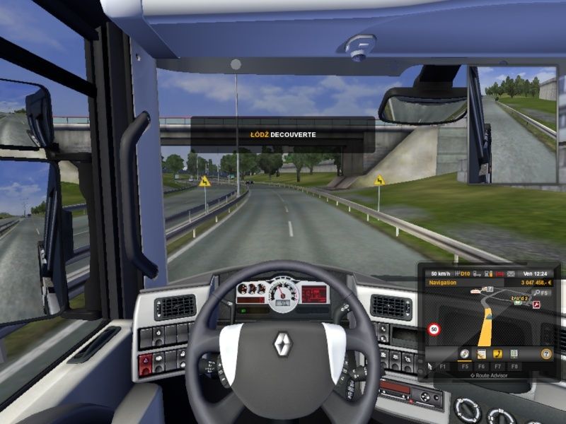 Au fil des heures ... - Page 7 Ets2_059