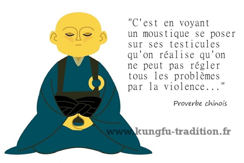 Proverbe chinois Prover10