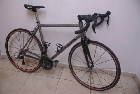 Velo levacon sale