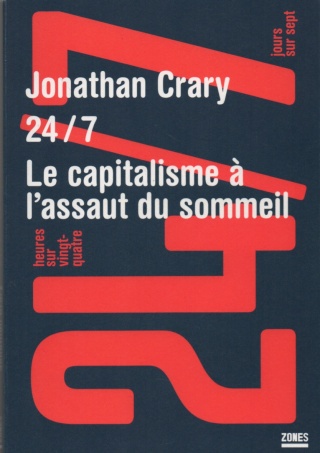Nos dernières lectures (tome 4) - Page 6 Le_cap10