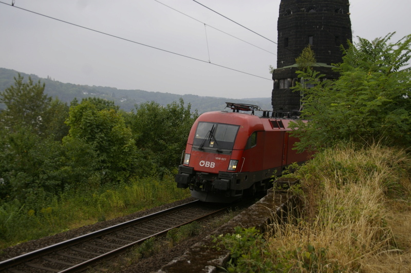 Was die Züge so bewegt ... - Seite 8 _igp9032