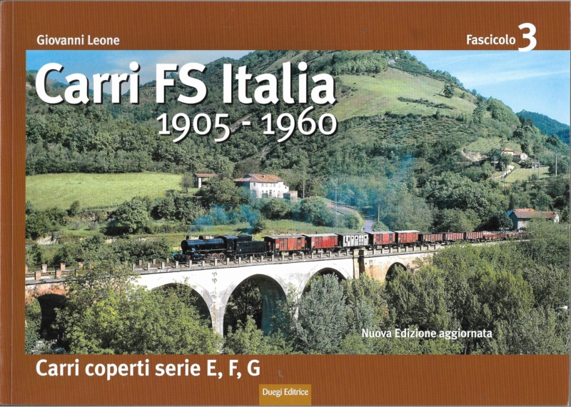 Gedeckte Güterwagen der FS (Ferrovie dello Stato Italiane) - Seite 2 Cari_f10