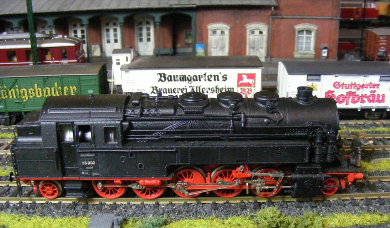 BR 95 / pr. T20 - Varianten Dscf0137