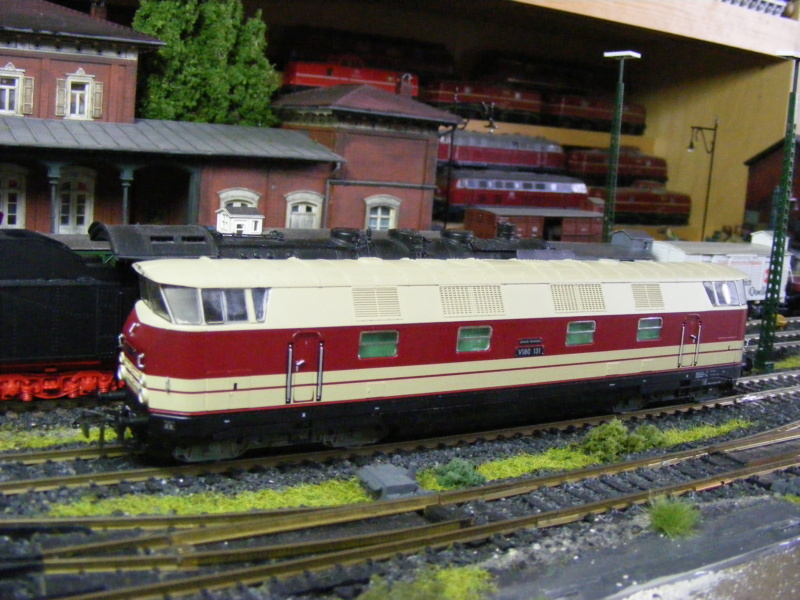 V180 131 - sie war ein Einzelgänger der Reichsbahn Dscf1285