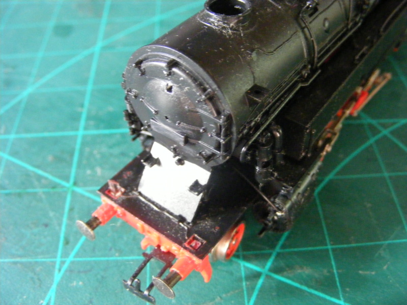 BR 95 / pr. T20 - Varianten Dscf1463