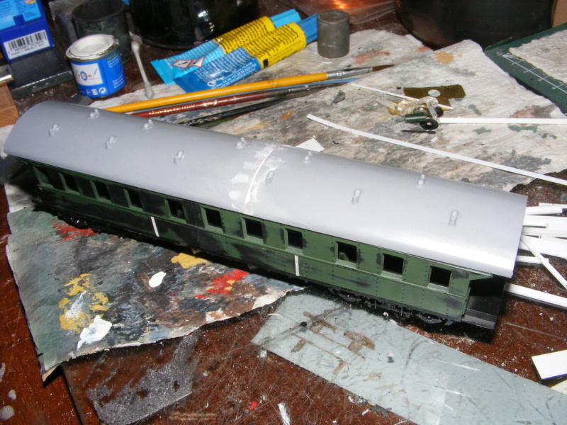 Preußischer Schnellzugwagen Typ BC4-15 - eine Resteverwertung Dscf2197