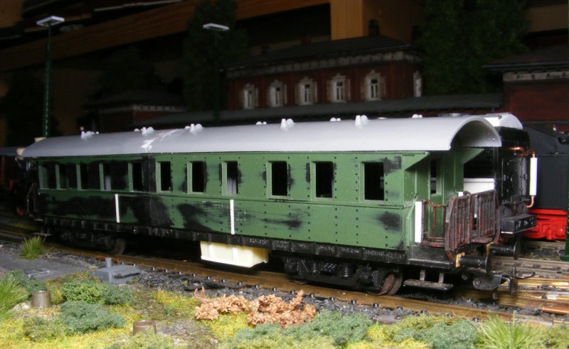 Preußischer Schnellzugwagen Typ BC4-15 - eine Resteverwertung Dscf2207