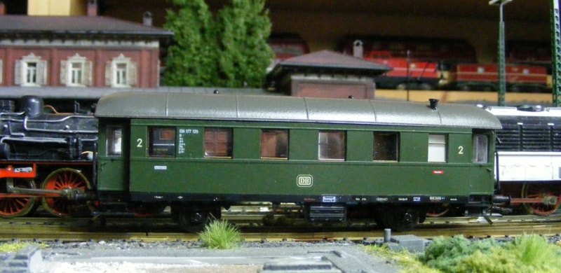 Bei- und Steuerwagen zum ETA177 - Seite 2 Dscf2247