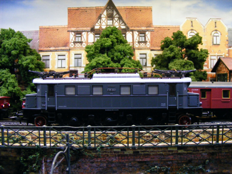 Mein HO-Fahrzeugpool - Seite 13 Dscf4928