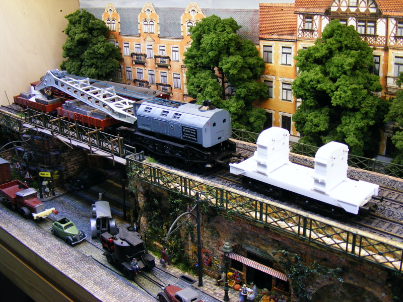 90t Krupp-Ardelt-Kran aus dem AW Bonn - Seite 2 Dscf5071