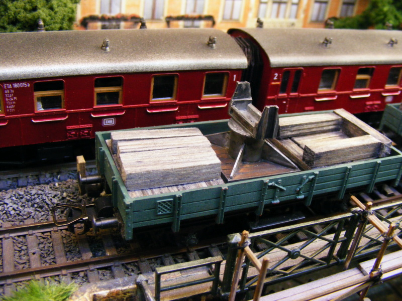 90t Krupp-Ardelt-Kran aus dem AW Bonn - Seite 2 Dscf5073