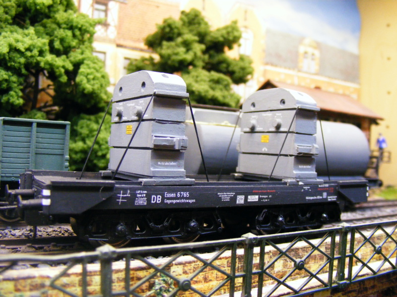 90t Krupp-Ardelt-Kran aus dem AW Bonn - Seite 2 Dscf5140