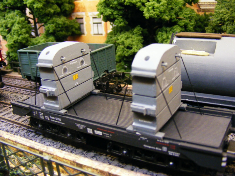 90t Krupp-Ardelt-Kran aus dem AW Bonn - Seite 2 Dscf5143