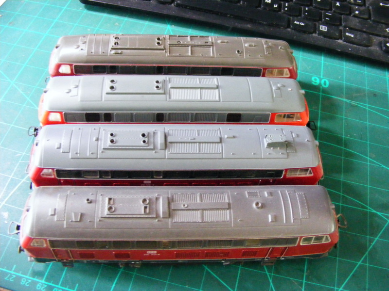 Modellbahn-Hersteller im Vergleich Dscf5711