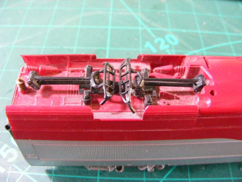 Thalys - pimp up eines Modells Dscf5939