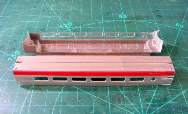 Thalys - pimp up eines Modells Dscf5986