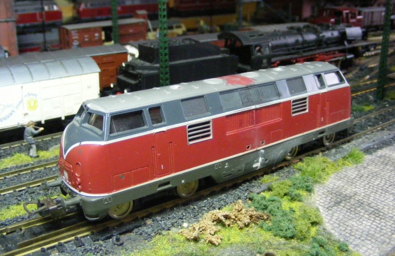 V180 (DB) - Entwurf von Krauss-Maffei Dscf6641