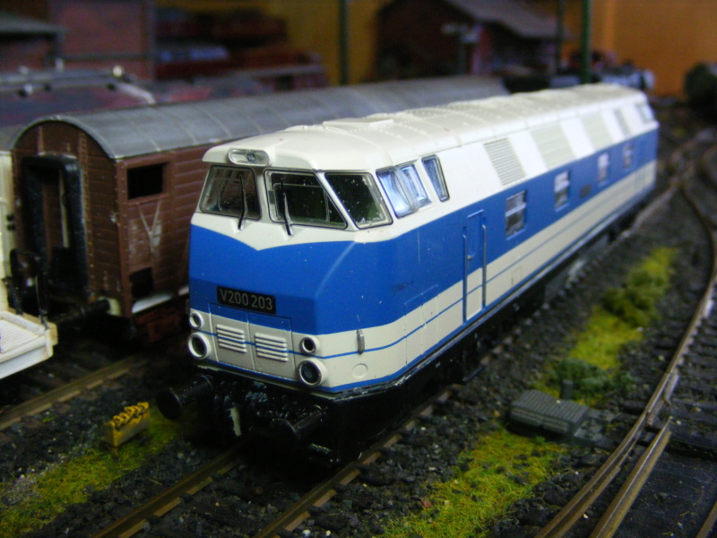  V200 203 - ein weiterer Einzelgänger der Reichsbahn Dscf6757