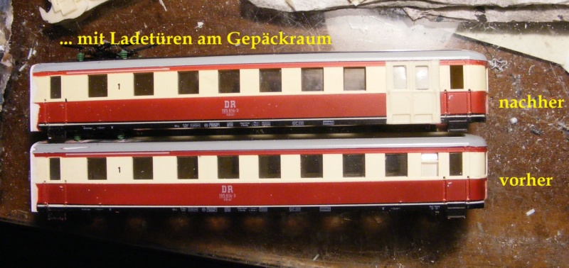 ET 33 - Münchner Schnell-Bahn für die Winter-Olympiade 1936 Dscf6836