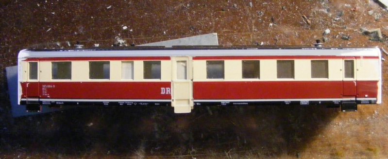 ET 33 - Münchner Schnell-Bahn für die Winter-Olympiade 1936 Dscf6841