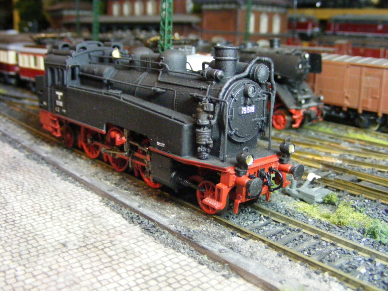 BR 75.5 - sächs. XIV HT Dscf6914