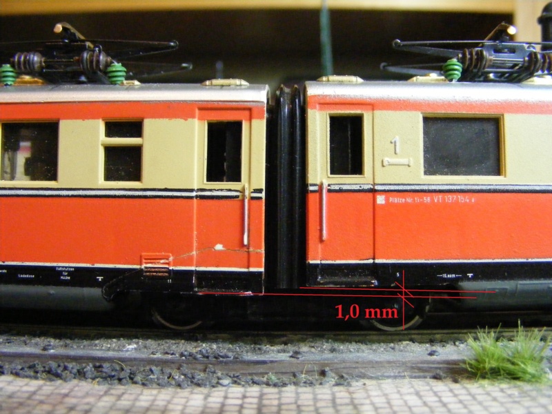 ET 11.5 - Schnelltriebwagen München - Berlin bzw. München - Frankfurt (Main) Dscf6945