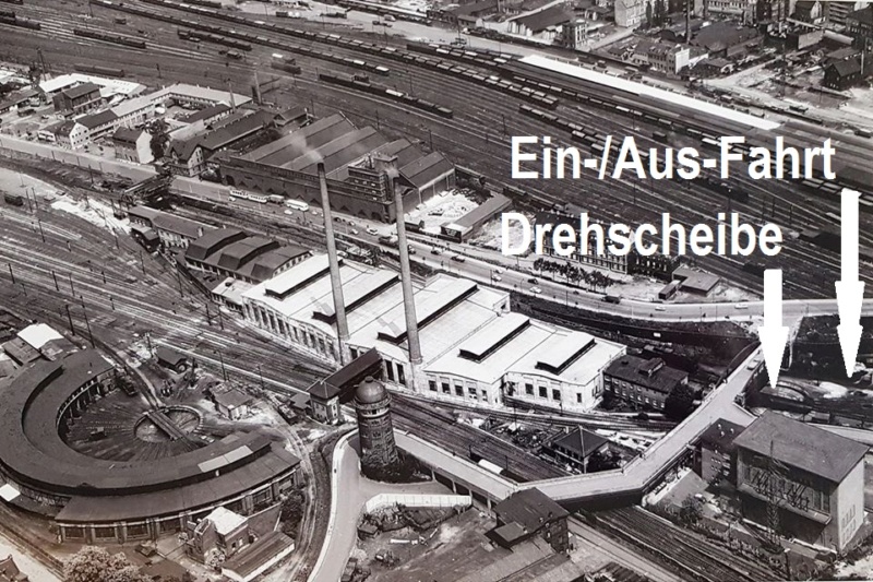 Diskussionsplattform: Immer an der Wand lang ... - Seite 2 Hagen-10