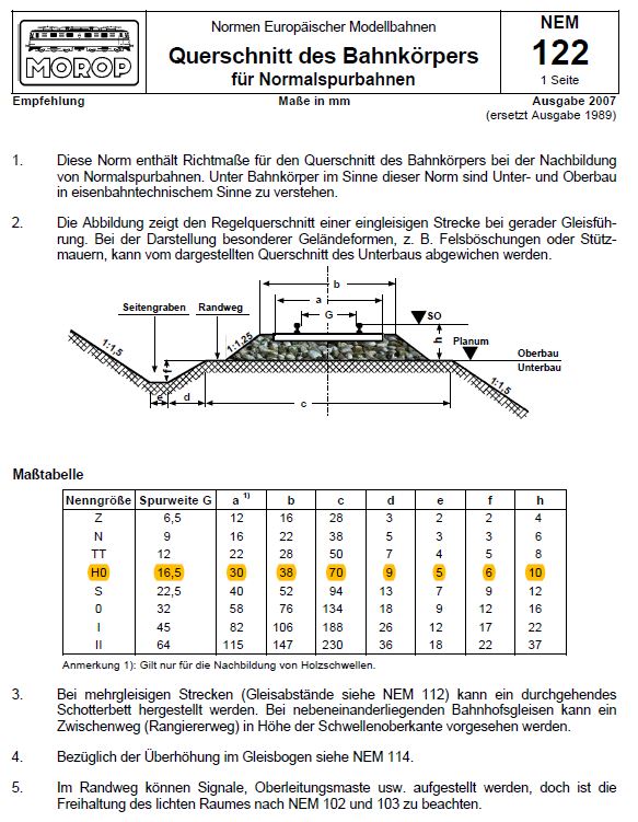Immer an der Wand lang ... die Bonn-Dransdorfer-Kleinbahn (BDK) - Seite 3 Nem_1210