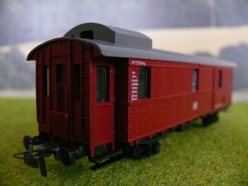 Vom Pwi32 zum Pwif41 Prefo_12
