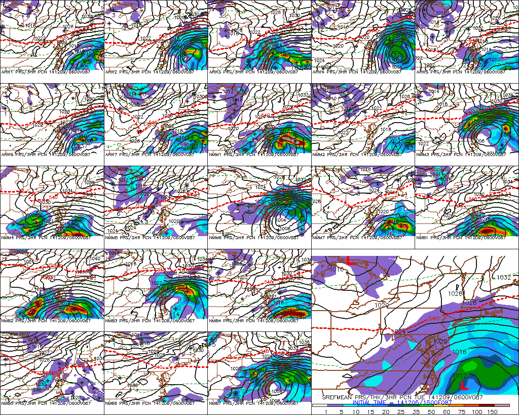 Possible Nor'easter Dec. 9th-10th - Page 4 F8710