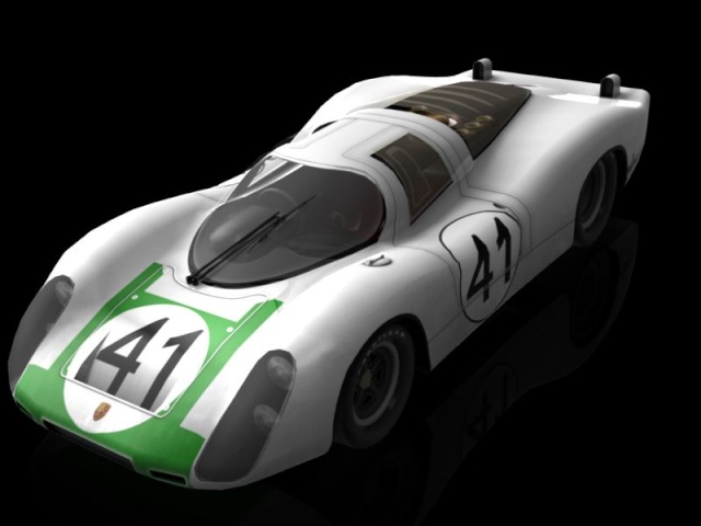  [NEWS] Le Mans Classics (not only GTL) - Page 5 907lh_10