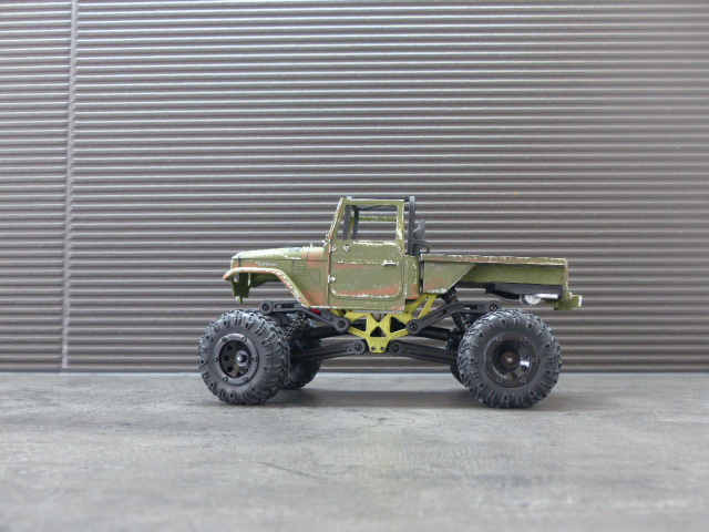 BJ 45 crawler au 1/24 P1030130