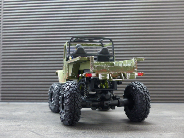 BJ 45 crawler au 1/24 P1030228