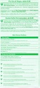 Extra Magic Hours / Heures de Magie en Plus - Page 2 Img12910