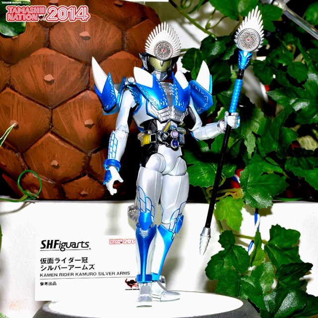 S.H.Figuarts  10382110