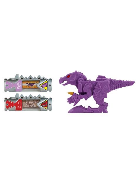 Jouets Power Rangers Dino Charge - Page 3 10846210