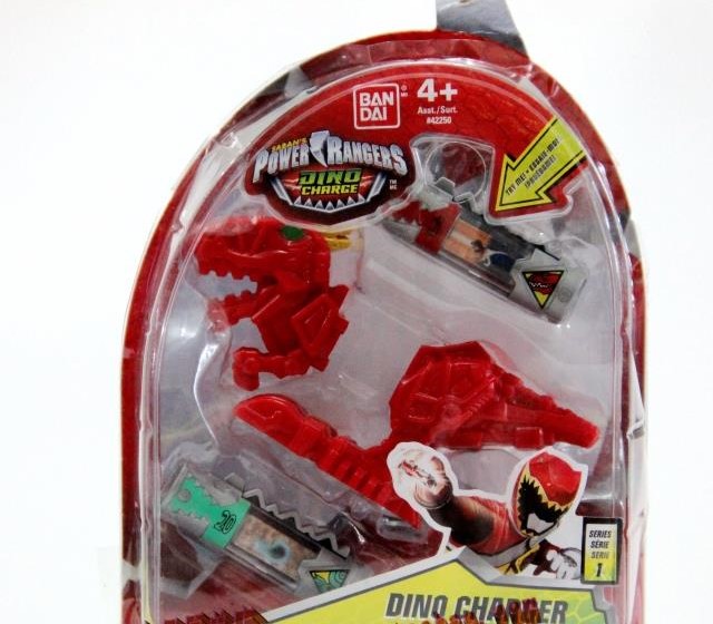 Jouets Power Rangers Dino Charge - Page 3 Tb263n10