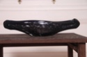 Large Oblong Bowl Img_8010