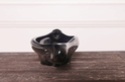 Large Oblong Bowl Img_8013