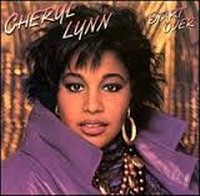 CHERYL LYNN Images31