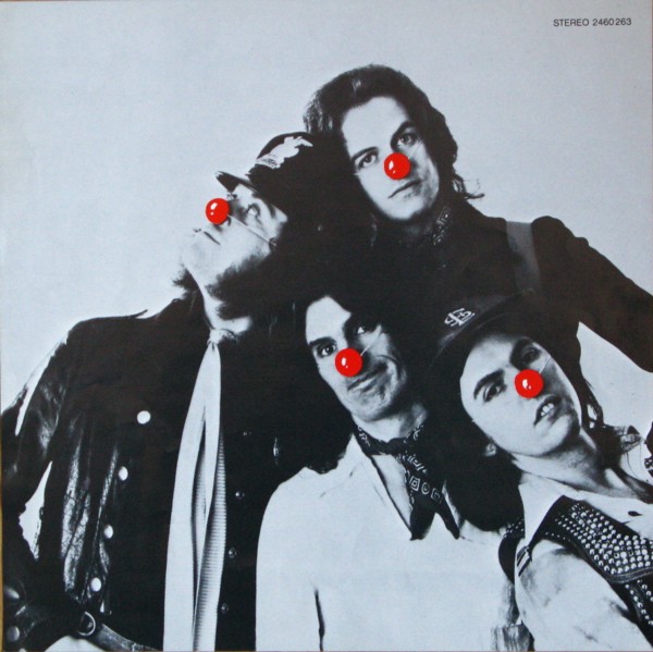 Slade - 1976 - Nobody's fools 4381010