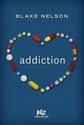 [Blake, Nelson] Addiction 97822211