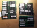 [VENDS] lot de RAM 20190310