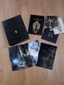 [VENDS] Jeu PC Gothic 4 Edition collector 20200410