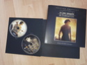 [VENDS] DVD collector 20200413